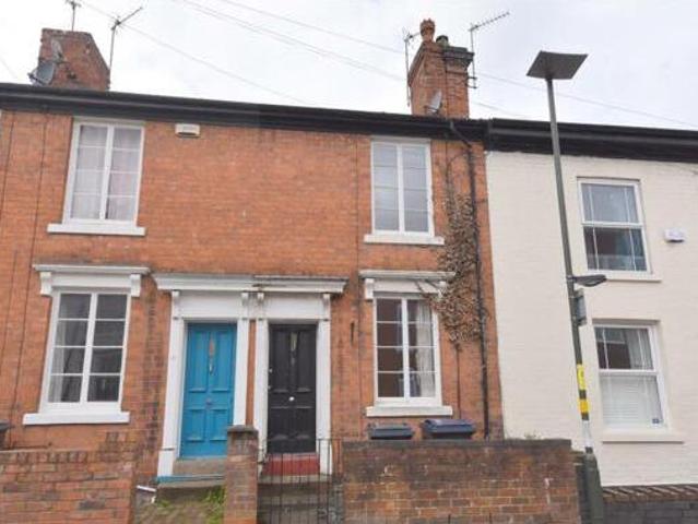 House for sale in Harborne, West Midlands