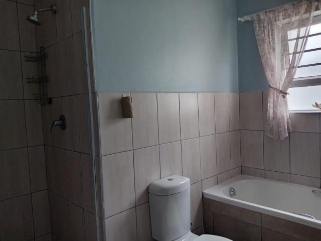 House for sale in West Coast, Britannia Bay