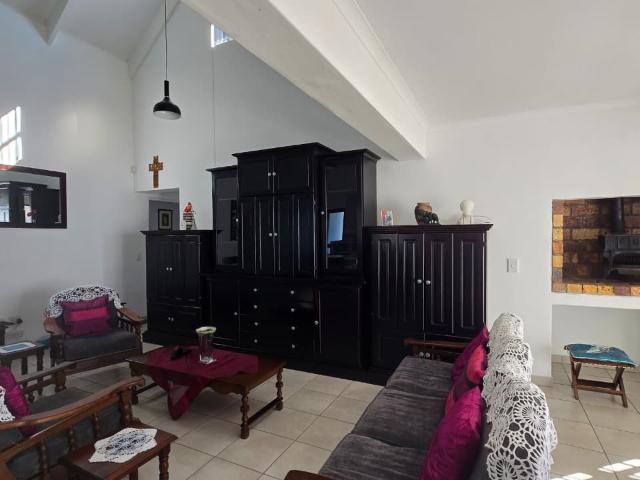 House for sale in West Coast, Britannia Bay