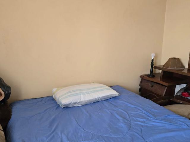 House for sale in Ugu District Municipality, Kwazulu-natal