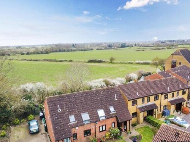 House for sale in Sumners, Harlow