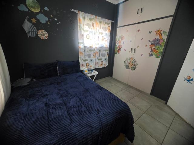 House for sale in Lejweleputswa, Free State