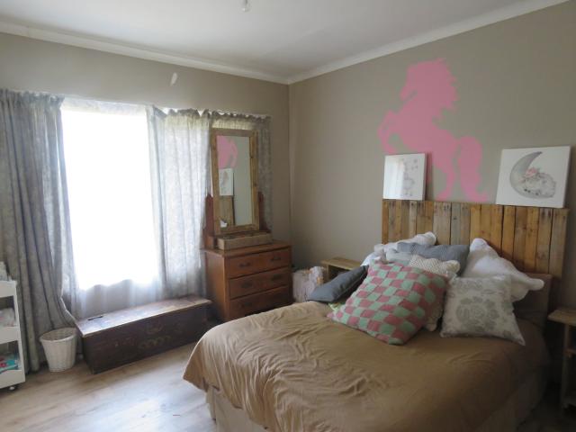 House for sale in Harrismith, Free State