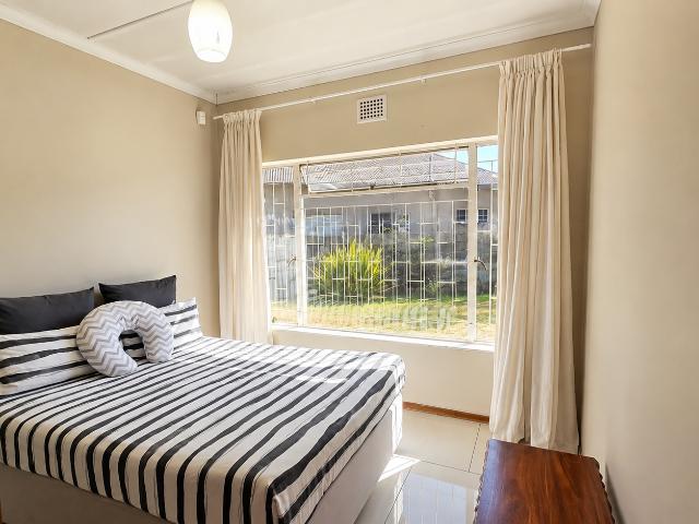 House for sale in Harrismith, Free State
