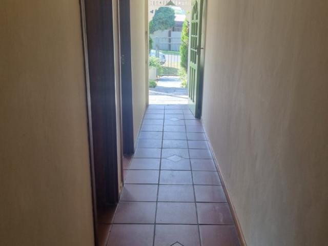 House for sale in Harrismith, Free State