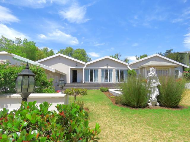 House for sale in Harrismith, Free State