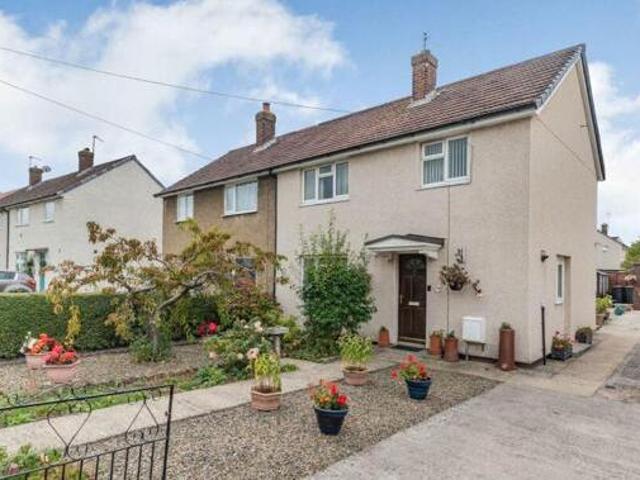 House for sale in Bilton, Harrogate