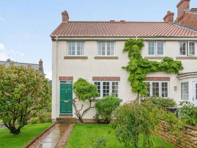 House for sale in Harrogate, North Yorkshire