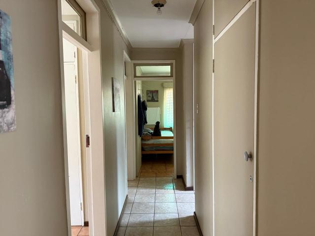 House for sale in Dr Kenneth Kaunda, North West