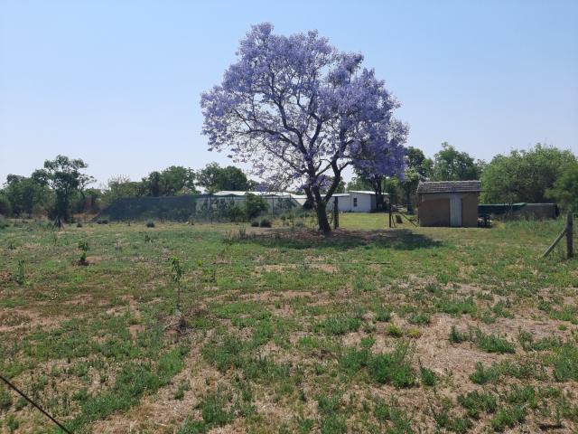 House for sale in Refilwe, Gauteng