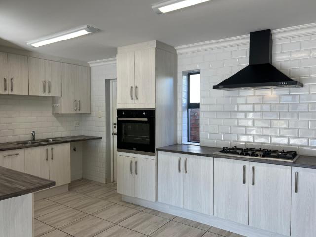 House for sale in Groot Brak Rivier, Western Cape