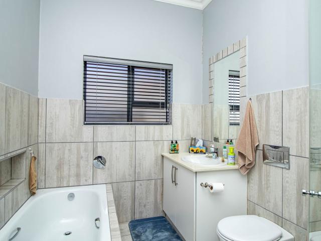 House for sale in Groot Brak Rivier, Western Cape