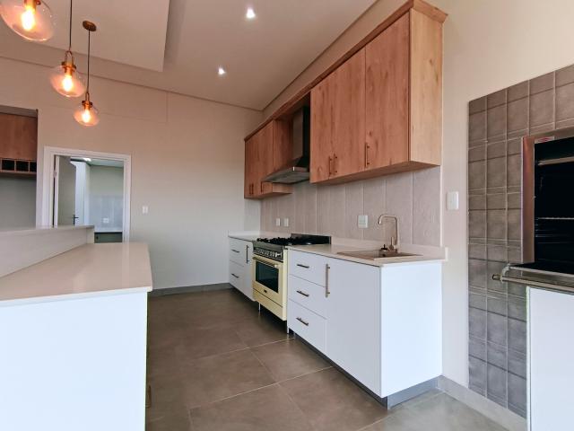 House for sale in Groot Brak Rivier, Western Cape
