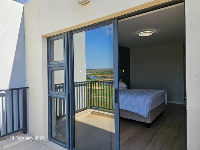 House for sale in Groot Brak Rivier, Western Cape
