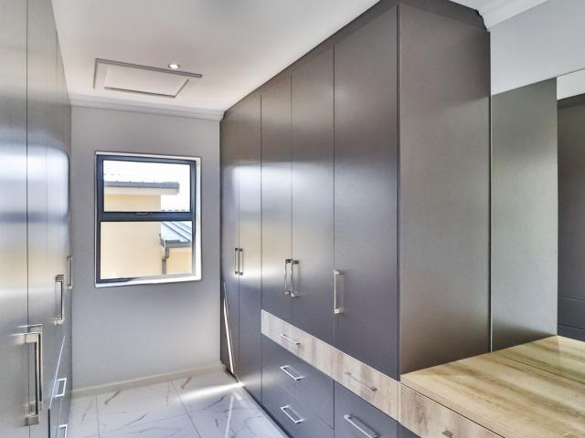 House for sale in Groot Brak Rivier, Western Cape