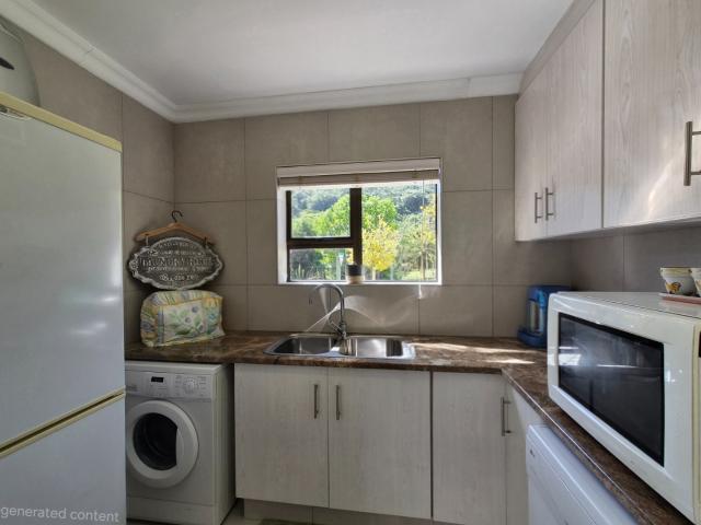 House for sale in Groot Brak Rivier, Western Cape