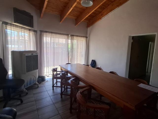 House for sale in Frances Baard, Northern Cape