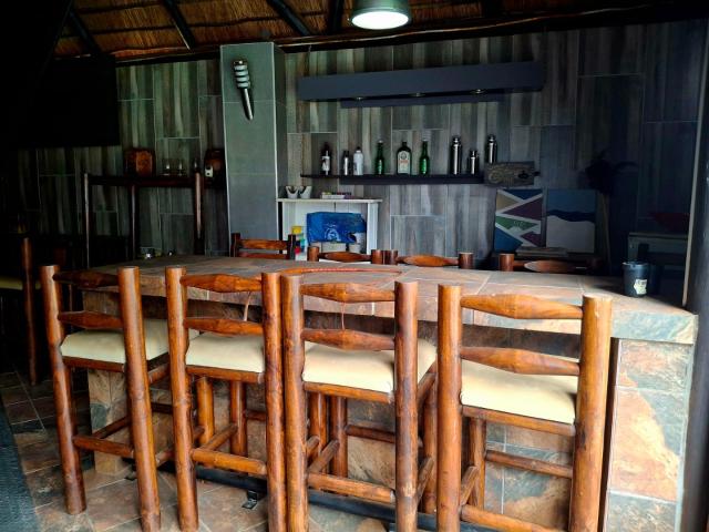 House for sale in Frances Baard, Northern Cape
