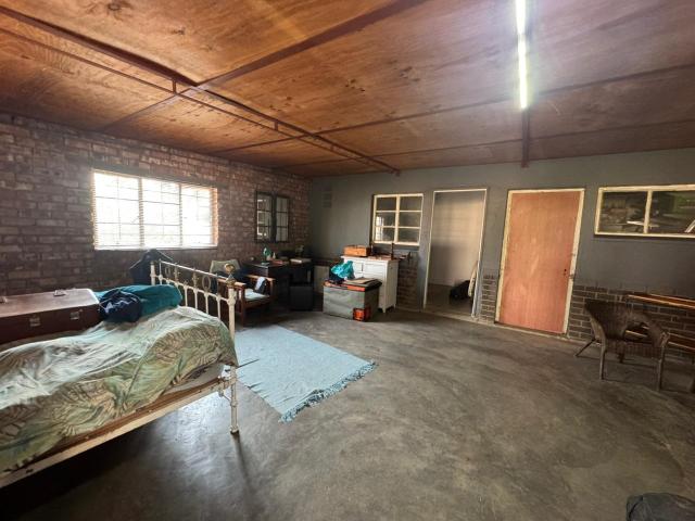 House for sale in Frances Baard, Northern Cape
