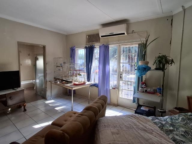 House for sale in Frances Baard, Northern Cape