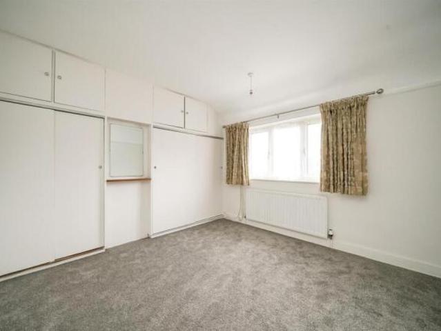 House for sale in Napsbury Park, Five Acres