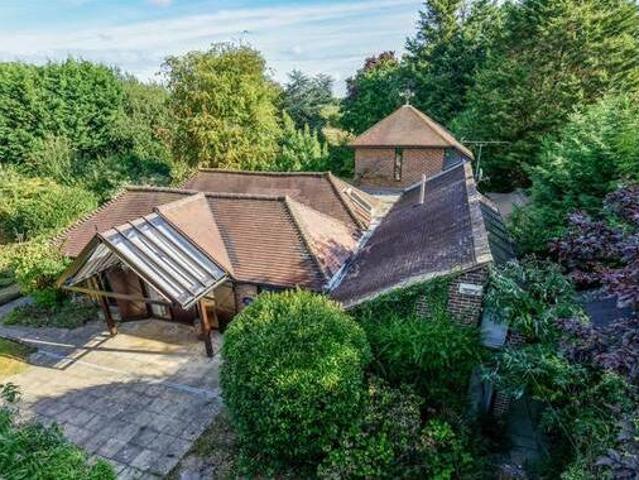 House for rent in Lyons, Greater London