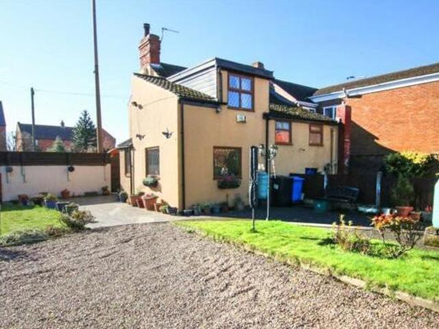House for sale in Hatfield, Fretherne