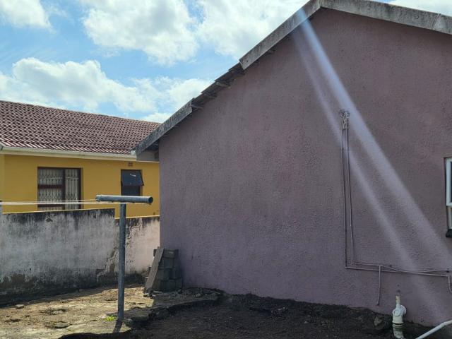 House for sale in East London, Eastern Cape