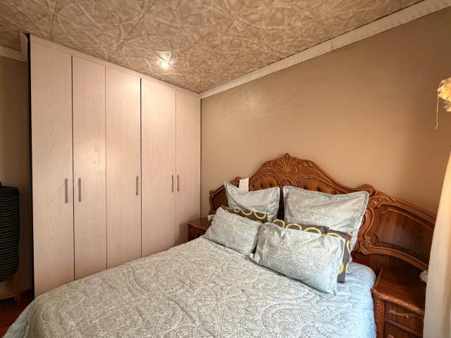 House for sale in East London, Eastern Cape