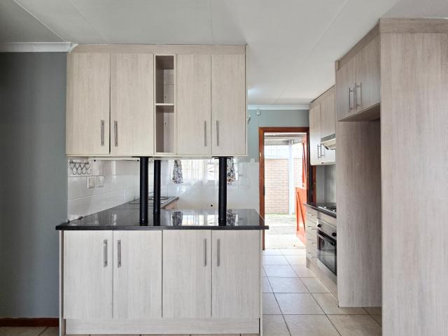 House for sale in East London, Eastern Cape