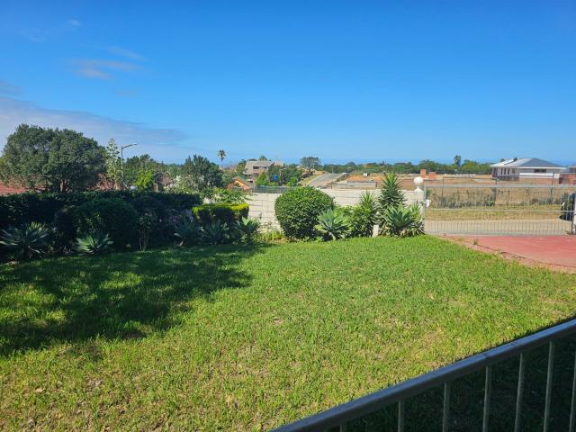 House for sale in East London, Eastern Cape