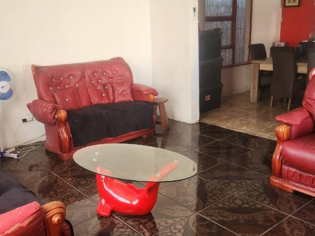 House for sale in East London, Eastern Cape