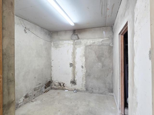 House for sale in East London, Eastern Cape