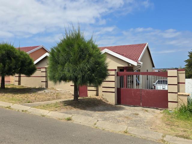 House for sale in East London, Eastern Cape