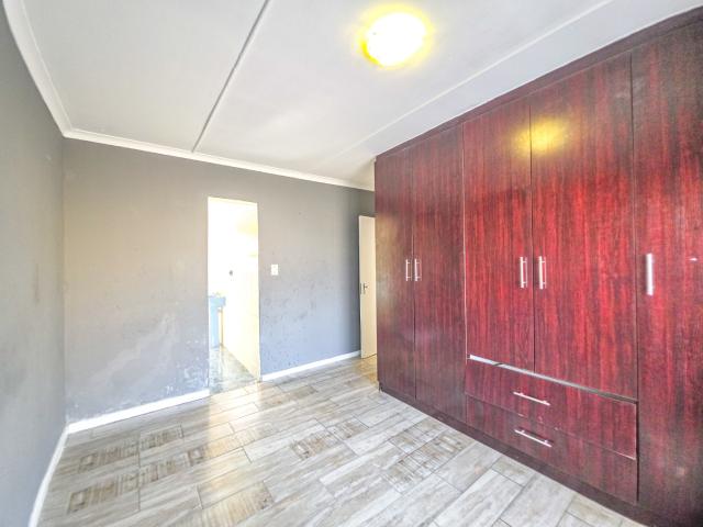House for sale in East London, Eastern Cape
