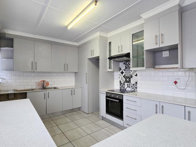 House for sale in East London, Eastern Cape