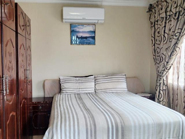 House for sale in Chatsworth, Kwazulu-natal