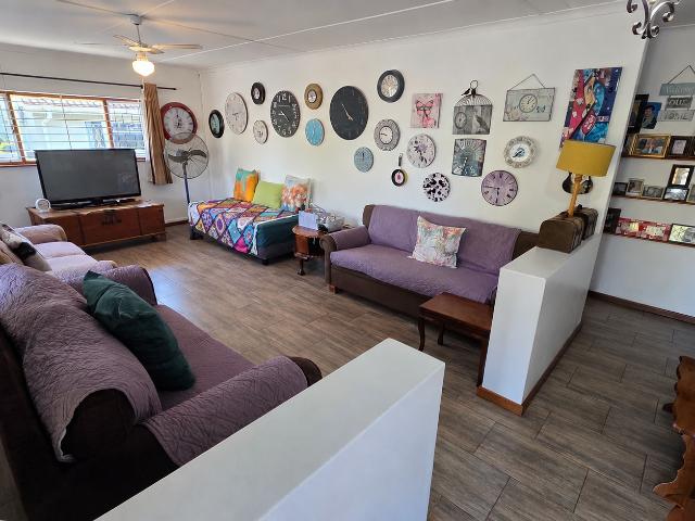 House for sale in Umgungundlovu, Kwazulu-natal