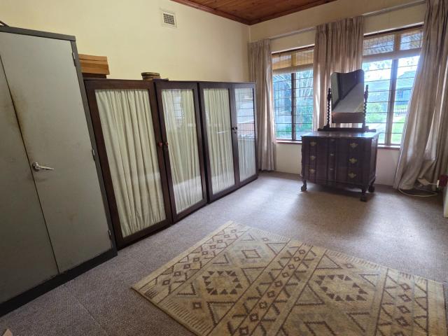 House for sale in Umgungundlovu, Kwazulu-natal