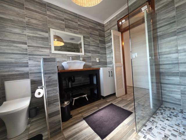 House for sale in Umgungundlovu, Kwazulu-natal