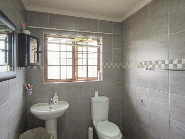 House for sale in Pietermaritzburg