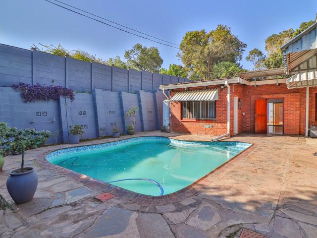 House for sale in Pietermaritzburg