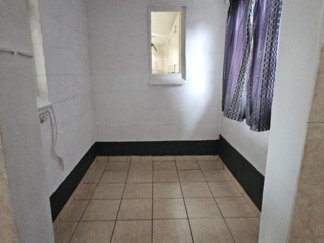 House for sale in Umgungundlovu, Kwazulu-natal