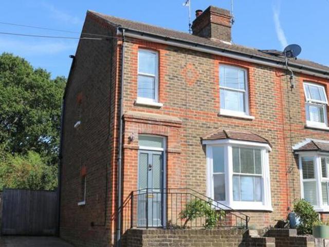 House for sale in Southdowns Park, Mid Sussex