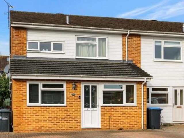 House for sale in Haywards Heath, Mid Sussex
