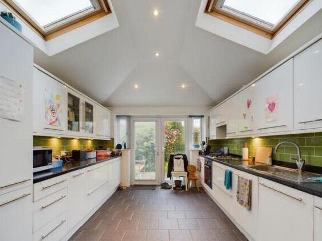 House for sale in Haywards Heath, Mid Sussex
