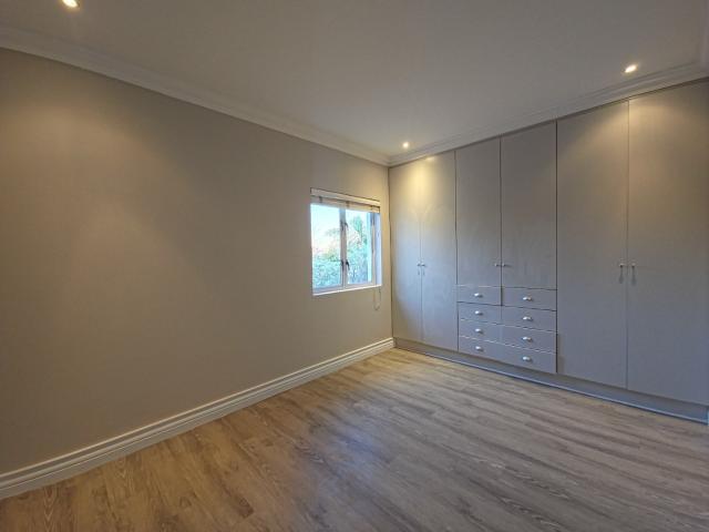 House for sale in Kungwini, Gauteng