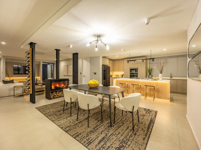 House for sale in Kungwini, Gauteng
