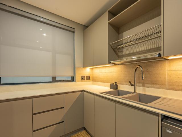 House for sale in Kungwini, Gauteng