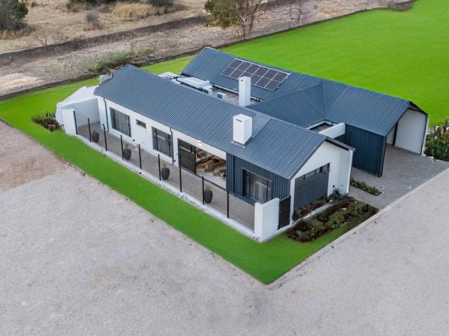 House for sale in Kungwini, Gauteng